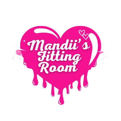 Mandii's Fitting Room