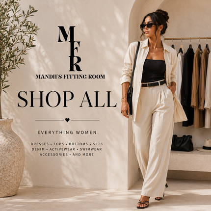Collection image for: Shop All - Women