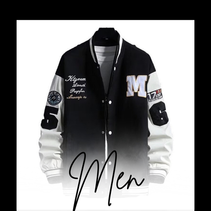 Collection image for: Shop All-Men