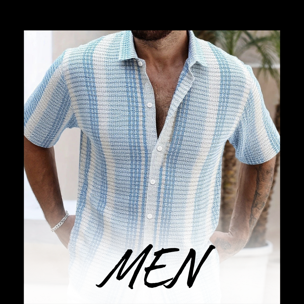 Shop All-Men