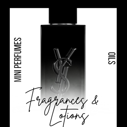 Collection image for: Fragrances