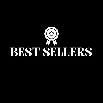 Collection image for: Best Sellers