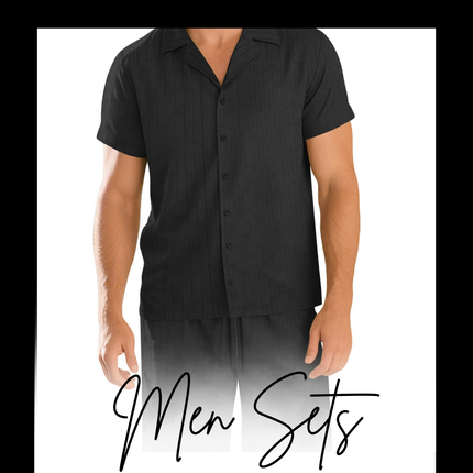 Collection image for: Men’s Sets & Two- Pieces