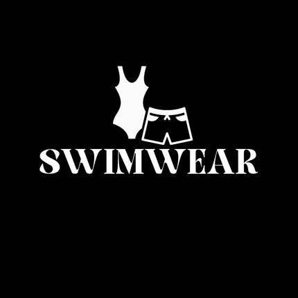 Collection image for: Swimwear