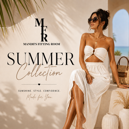 Collection image for: Summer Collection
