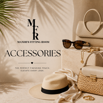 Collection image for: Women's - Accessories