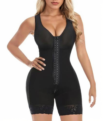 Shapewear & LIngerie