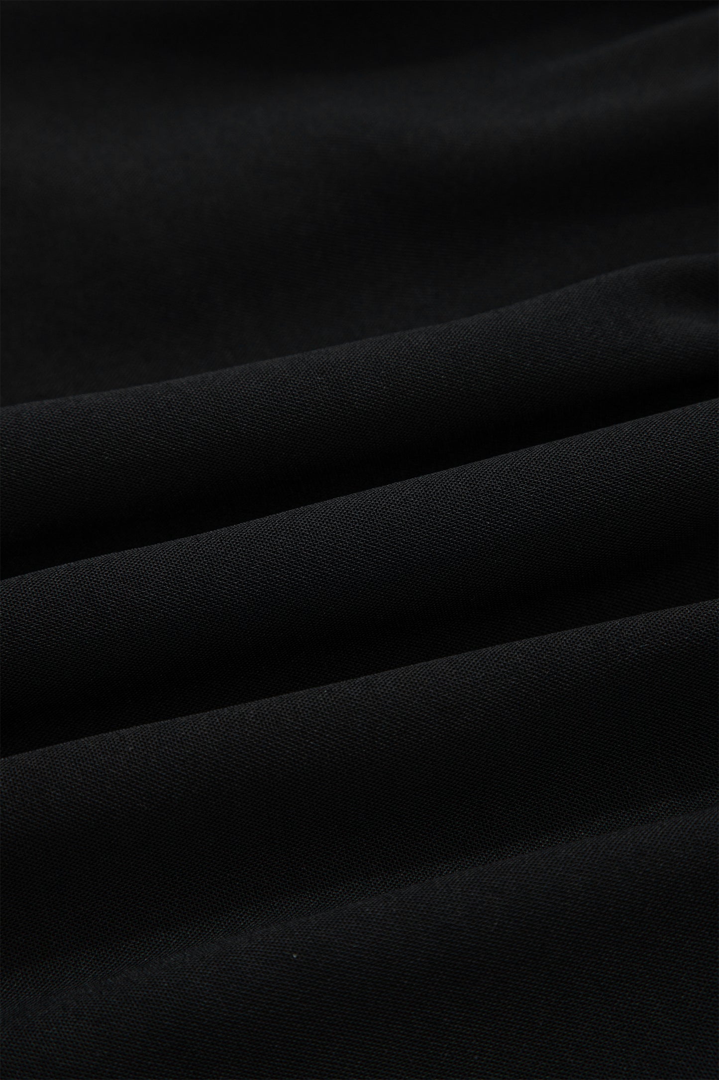 Parchment Plus Size Frilled Elastic Waist Lace Trim Boho Ruffled Shorts