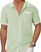 Green / L