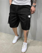 2XL / Black