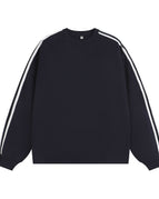 Navy Blue / 2XL