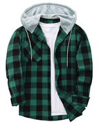 Green / L