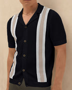 Black / 2XL