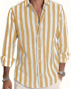 HDCS13 Yellow / 4XL