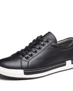 Black / 38