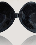 Black breathable / D