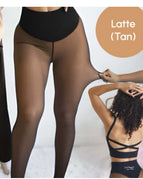Set A 6pcs / XS S