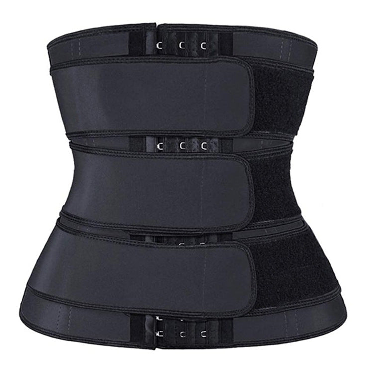 Trim belt Waist Trainer