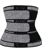 Grey / 4XL