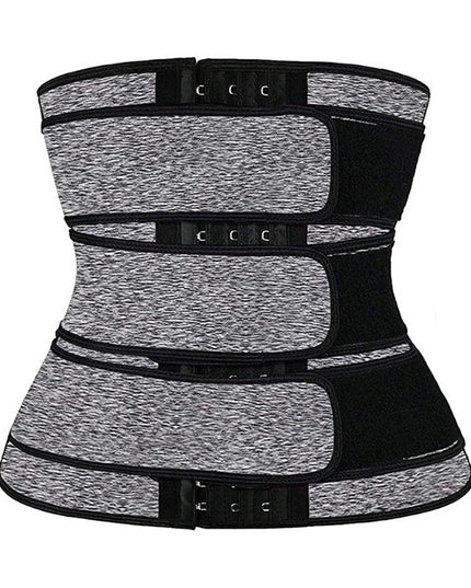 Trim belt Waist Trainer