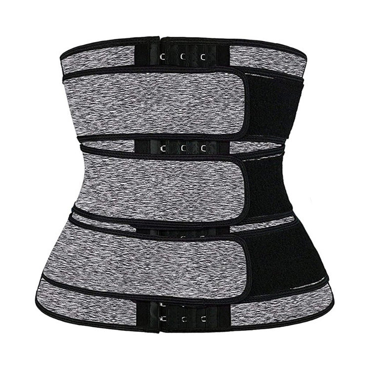 Trim belt Waist Trainer