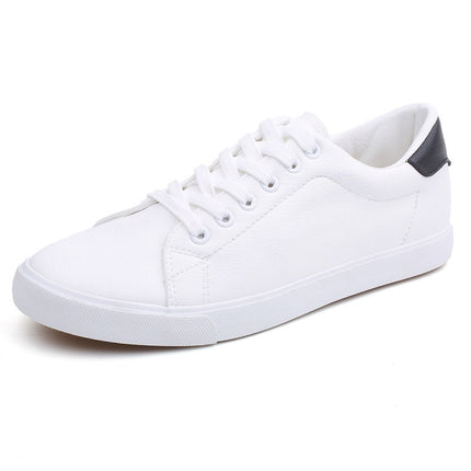 Collection image for: Men's - Shoes