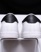 Black / 39