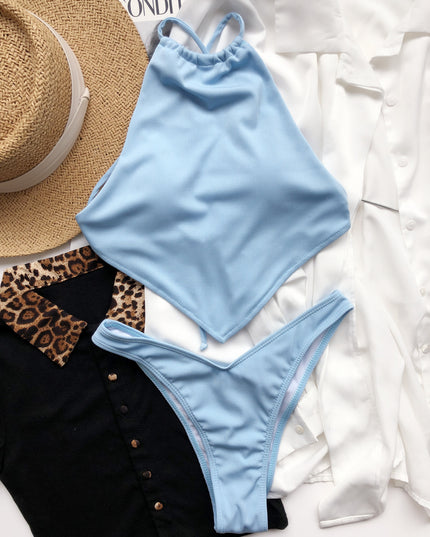 Small  Swimwear  Sexy BikiniSmall  Swimwear  Sexy Bikini