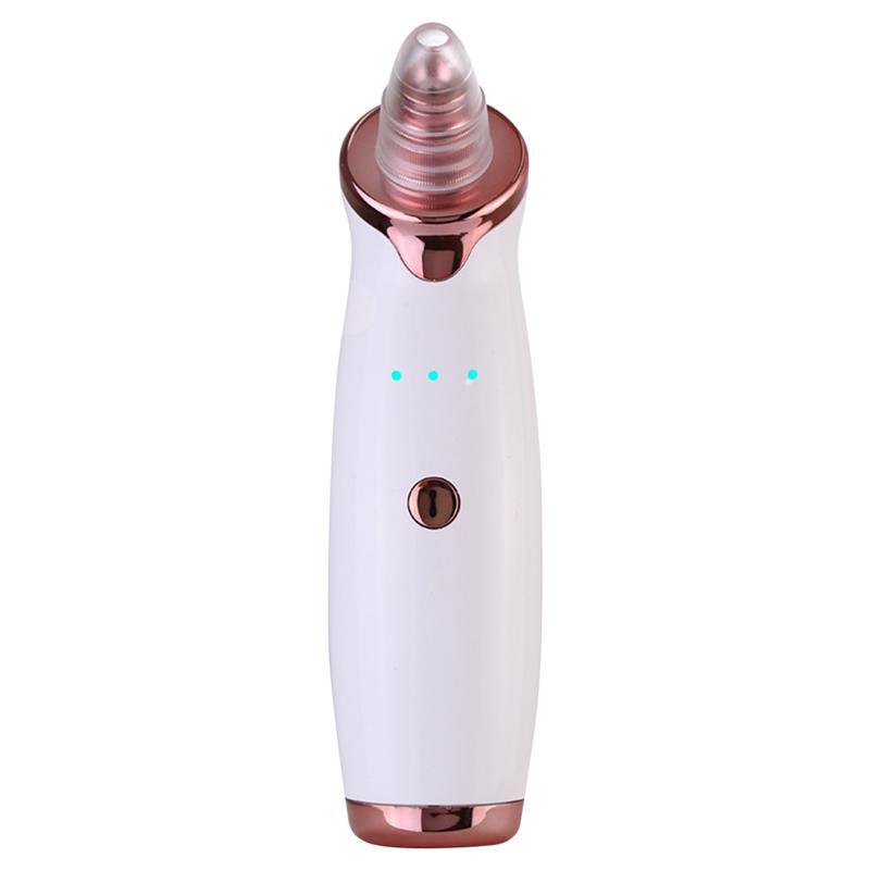 Blackhead and Acne Cleaning & Suction Instrument
