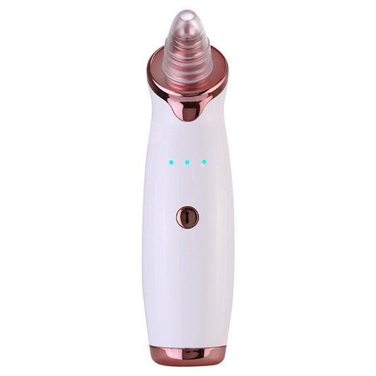Blackhead and Acne Cleaning & Suction Instrument