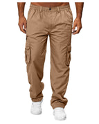Khaki / 2XL