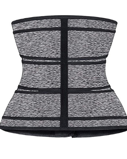 Trim belt Waist Trainer