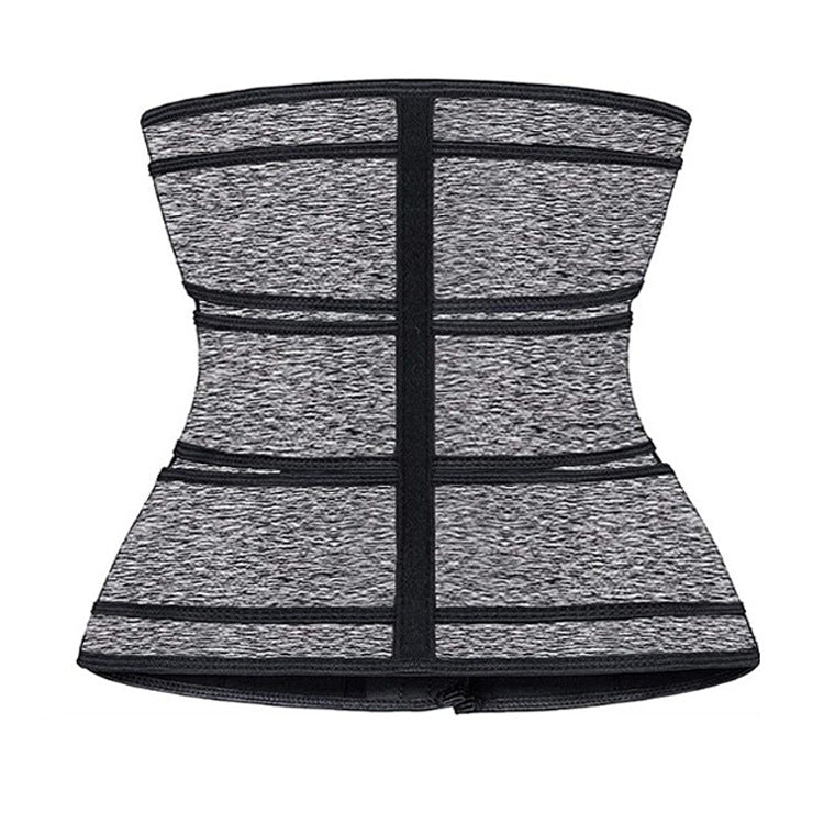 Trim belt Waist Trainer