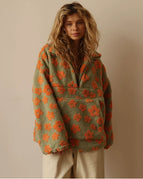 No 2color / 2XL