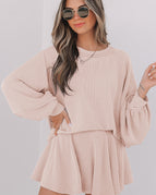 Jet Stream / S / 75%Polyester+20%Viscose+5%Elastane