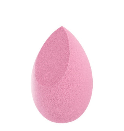 Beauty Blender makeup sponge