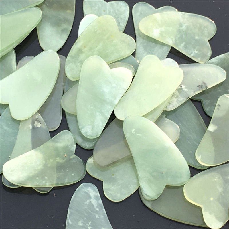 Gua Sha Tool