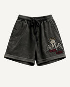 Black / 2XL