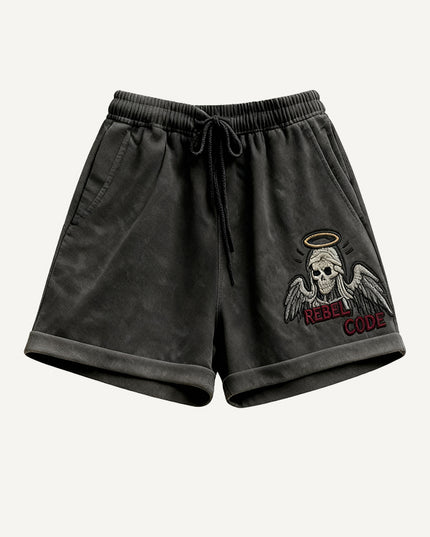 Casual Shorts