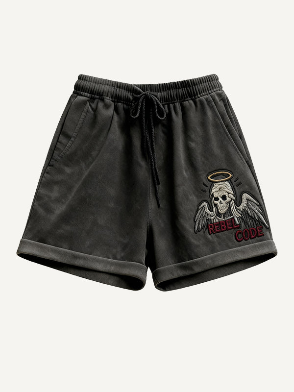 Casual Shorts