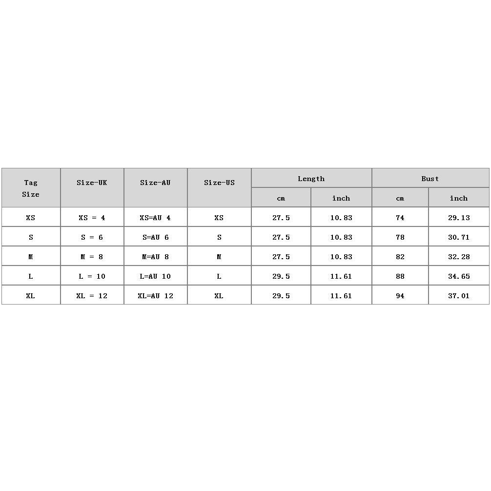 Women's Punk PU Halter Top Grommet Eyelet Tie Front Corset Crop Top