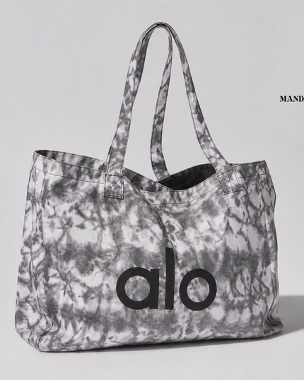 Alo Carry-All Tote