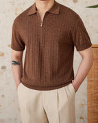 Brown / 2XL