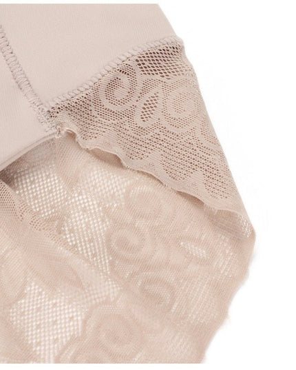 One-piece shapewear
