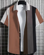 ShirtsYSY39946 / 2XL