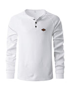 White / L