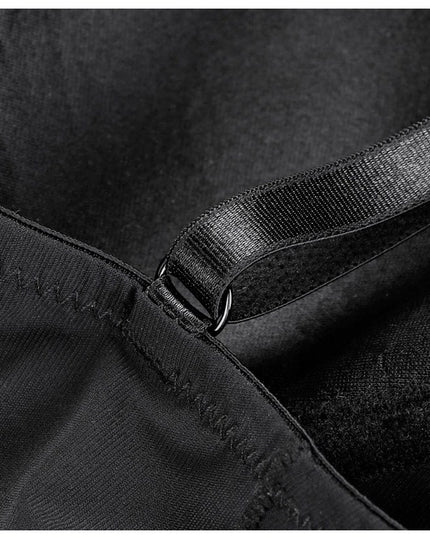 One-piece shapewear
