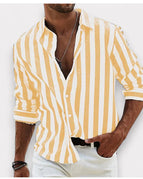 HDCS05 Yellow / 4XL