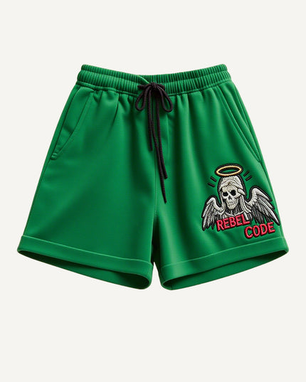Casual Shorts