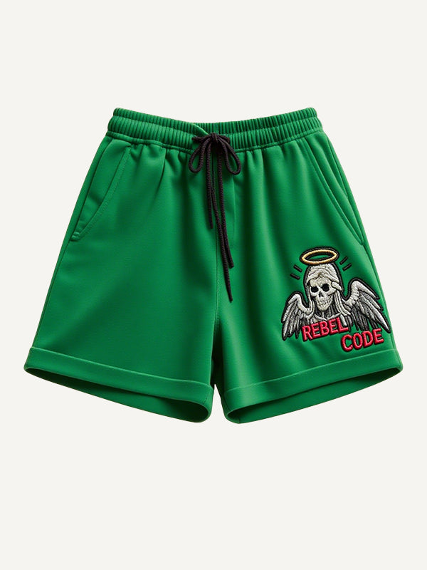 Casual Shorts